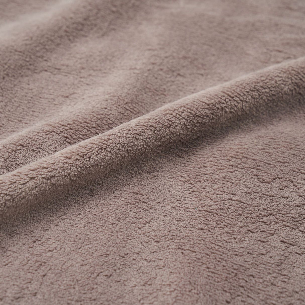 シルキーフリースベスト（2024年モデル）