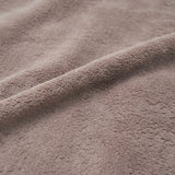 シルキーフリースベスト（2024年モデル）