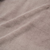 シルキーフリースジャケット（2024年モデル）