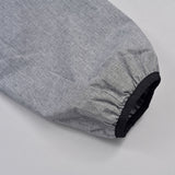 テックシェルパーカー