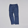NOBIRUNOストレッチパンツ（デニム）
