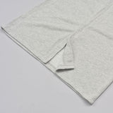 らくにのびーるストレッチスウェットスカート