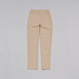 よろこ美レギンスパンツ