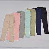 よろこ美レギンスパンツ