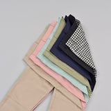 よろこ美レギンスパンツ