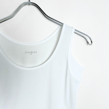 AIRITY汗取り付タンクトップ