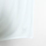 AIRITY汗取り付タンクトップ