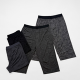 【ONFEEL】ステテコ