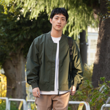 テックシェルMA-1