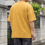 ドライBIG Tシャツ(2026年秋モデル)