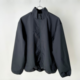 テックシェルスタンドジャケット