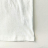 プレミアムファインコットンTシャツ