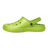 クロッグサンダル(2026年モデル)