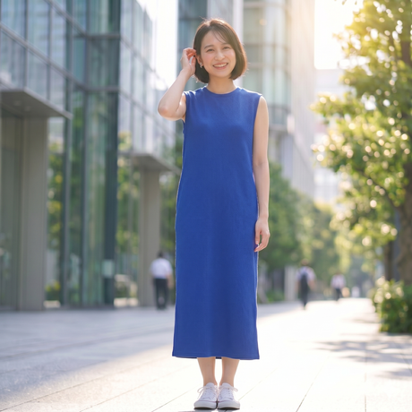⭕❌トライアル トップス – RIALT