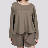 水着４点セット