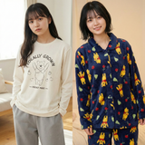 ［ディズニー］プーさん ハッピーバッグ2026