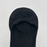 AIRITYソックス浅履きカバー（メッシュ）