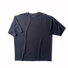 エアリティオーバーサイズＴシャツ（２０２４年モデル）