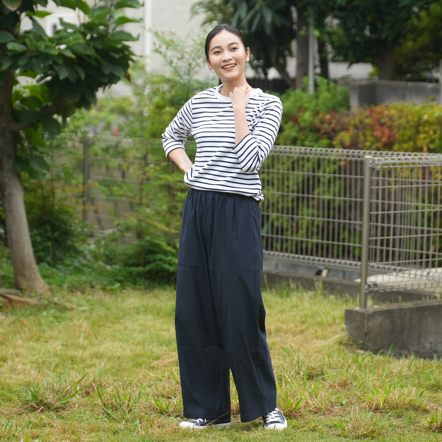 2_55064915-4e69-49ab-8104-