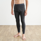 ［ONFEEL］タイツ