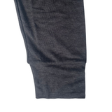 オンフィールタイツインナー