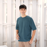 ［AIRITY］オーバーサイズTシャツ(半袖)（2026年モデル）