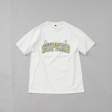 T with You Tシャツ