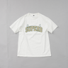 T with You Tシャツ