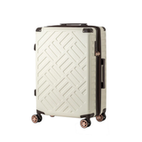 拡張ファスナーキャリーDECK ZIPPER PLUS64L