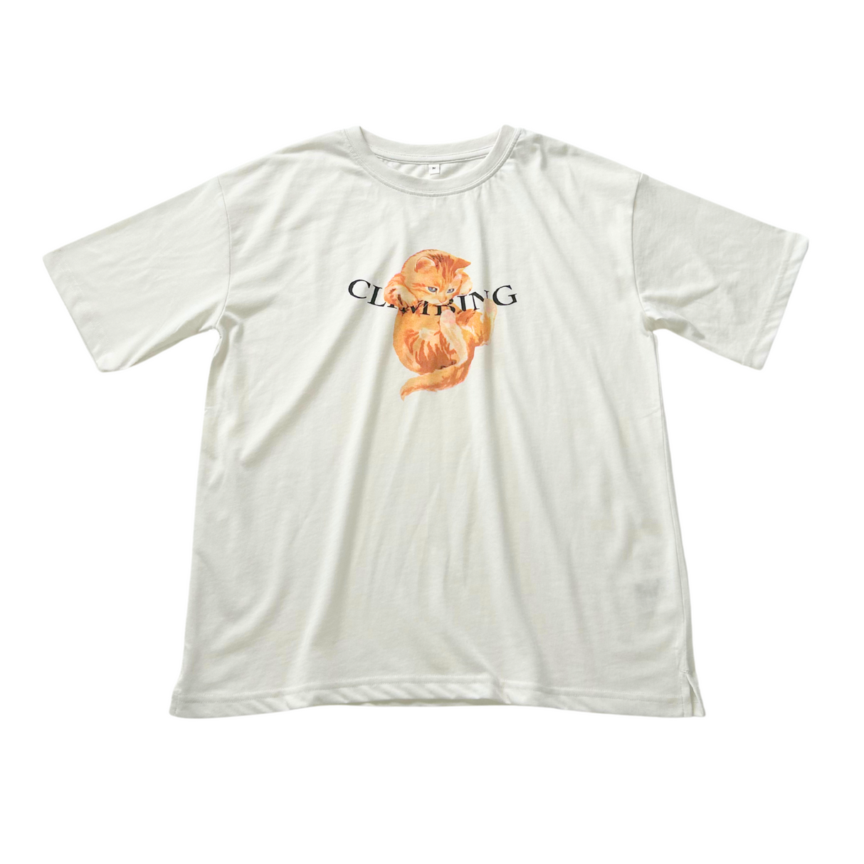 選べるプリントＴシャツ（後半）