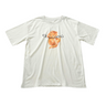 選べるプリントＴシャツ（後半）