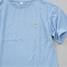 刺繍Ｔシャツ
