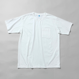 超冷感Ｔシャツ