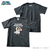 クレヨンしんちゃんＴシャツ