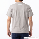 【I’m Doraemon】ジャイアン×ジャイ子 プリントTシャツ