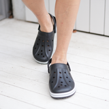 クロッグサンダル(2026年モデル)