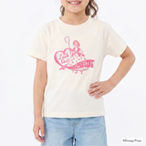 【トイ・ストーリー】フロントプリントTシャツ