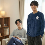 ［ドラえもん］ハッピーバッグ2026