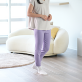 よろこ美レギンスパンツＣＯＯＬ（クロップド）