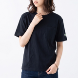 【Golden Retriever×TRIALコラボ】インセクトシールド半袖Tシャツ