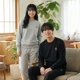 ネオプラズマ リカバリーウェア セットアップ