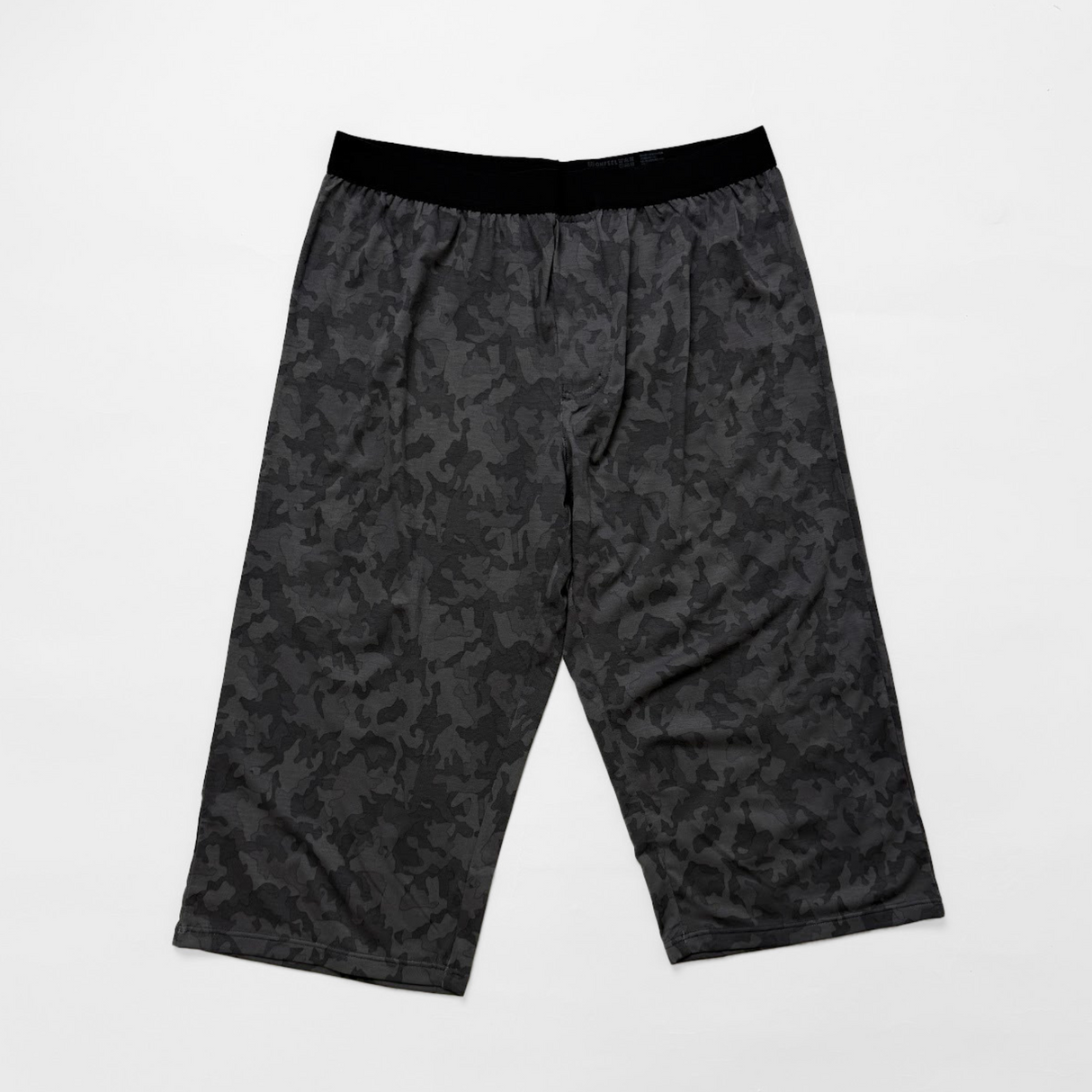 【ONFEEL】ステテコ