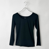 AIRITYナイロン長袖