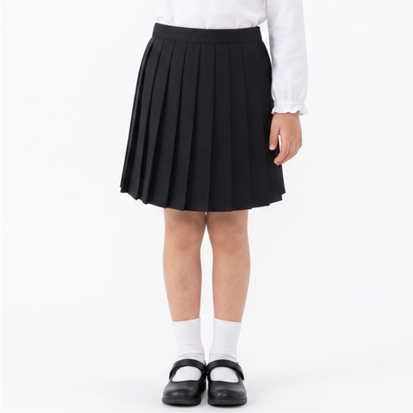 スクール スカート