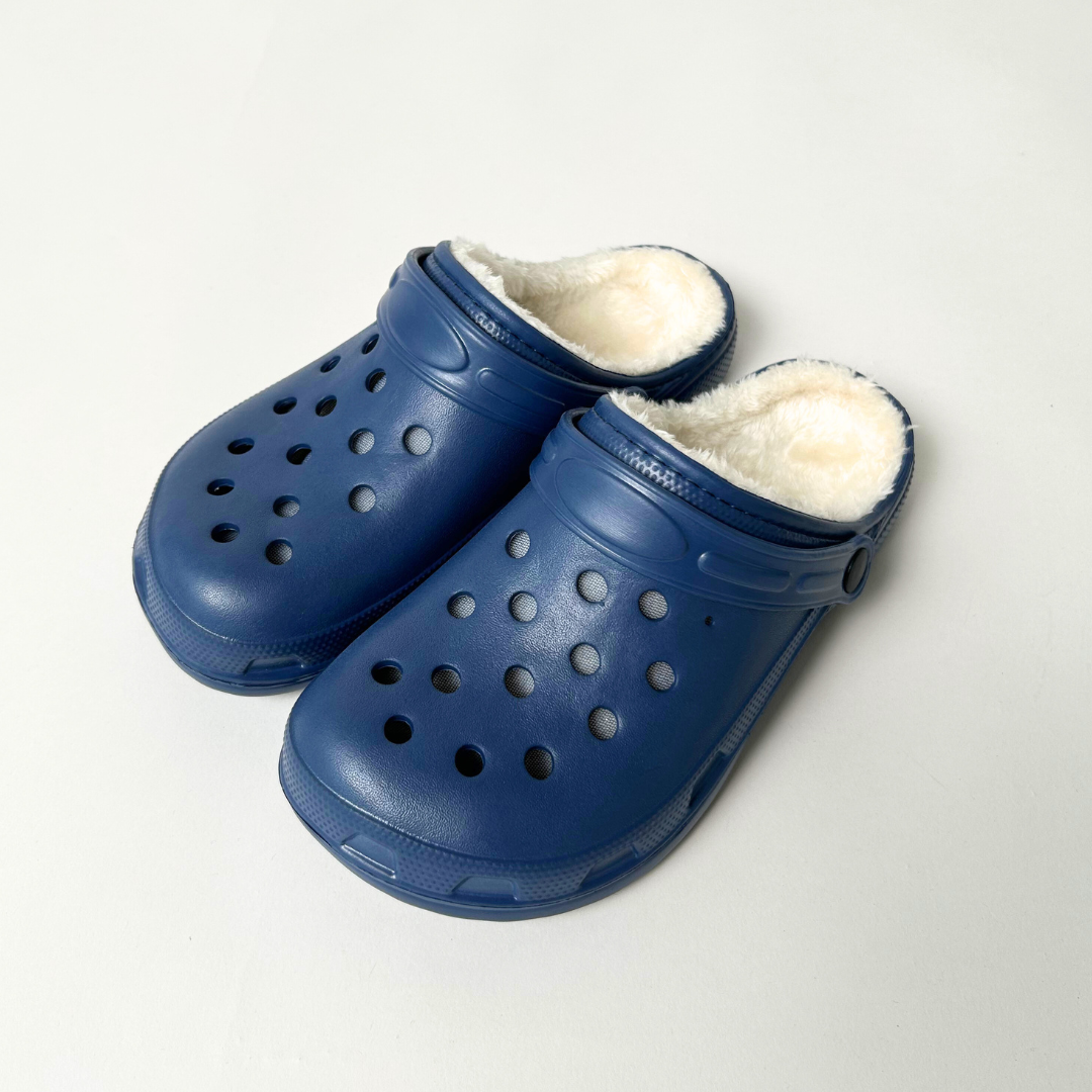 ウィンターガーデンサンダル（レディース）