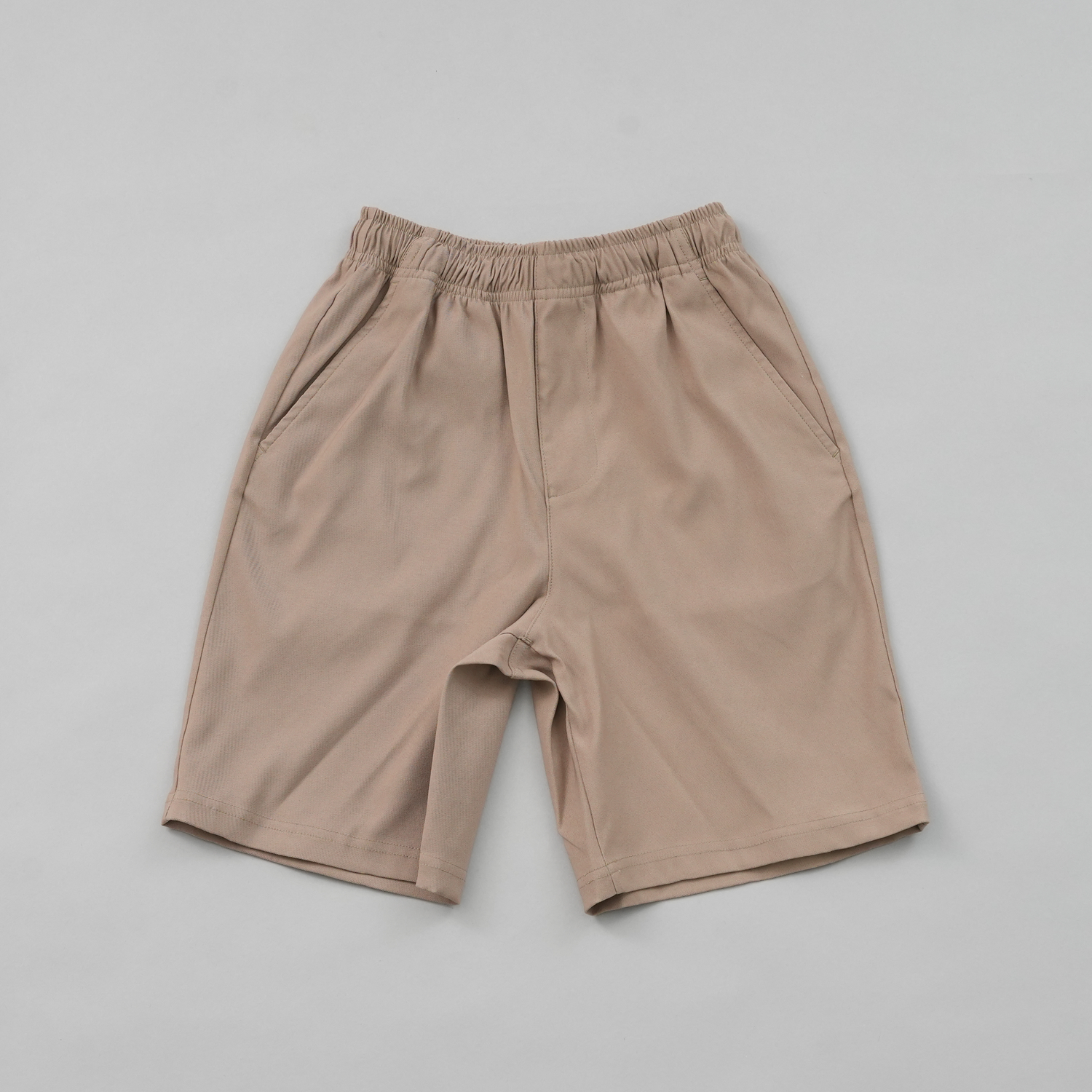 NOBIRUNOショートパンツ – RIALT