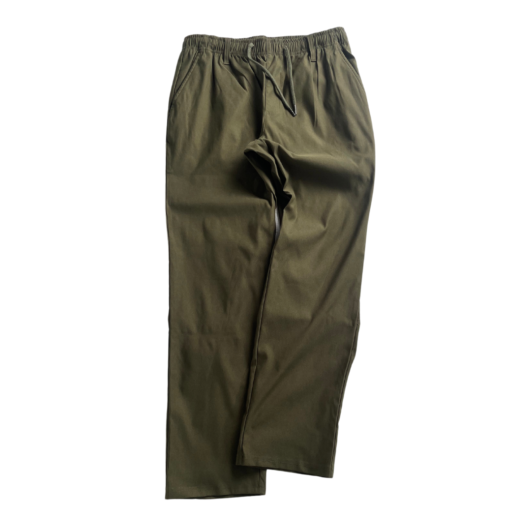 らくにのびーるストレッチパンツ – RIALT らくにのびーるストレッチパンツ – RIALT