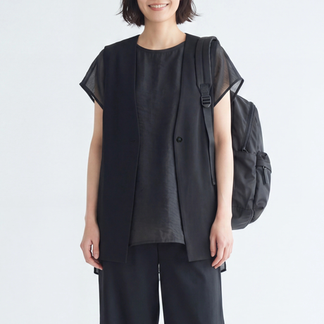 【Room＆Out Work】ベスト