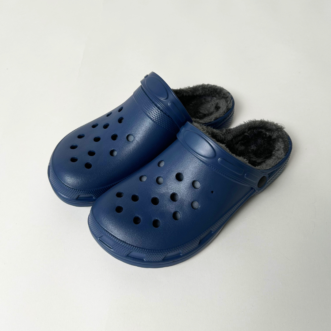 ウィンターガーデンサンダル（メンズ）