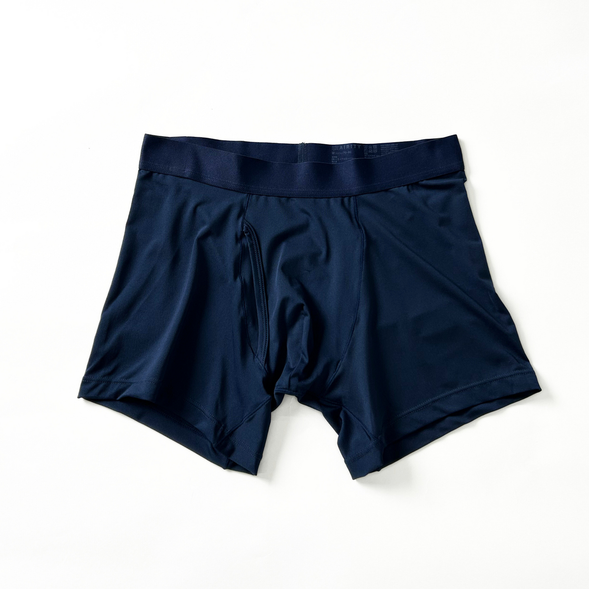 AIRITYボクサーパンツ – RIALT